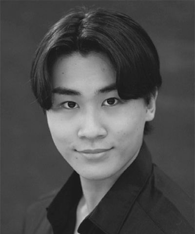 孝多 佑月